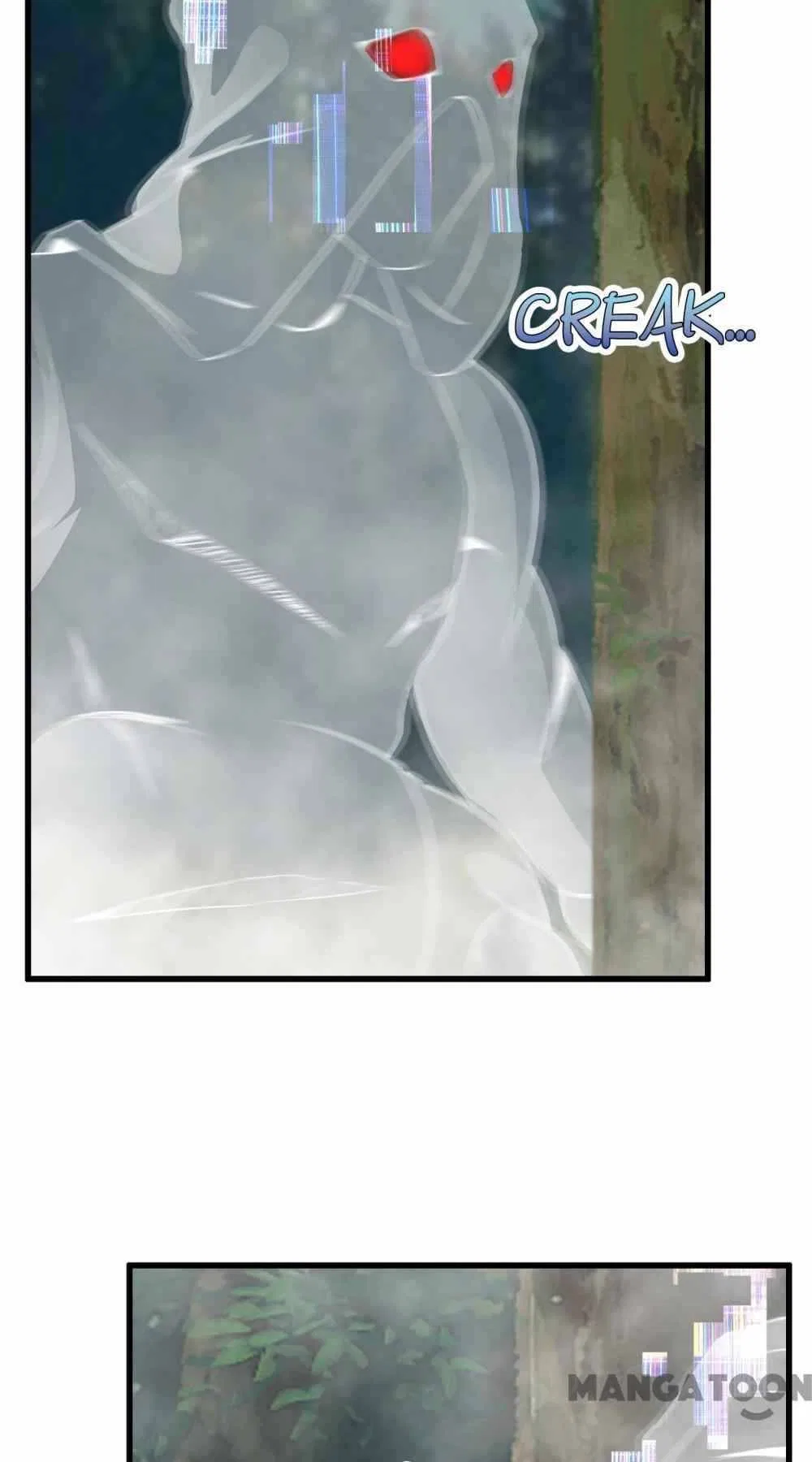 An Adventure in Paradise Chapter 63 – Page 25