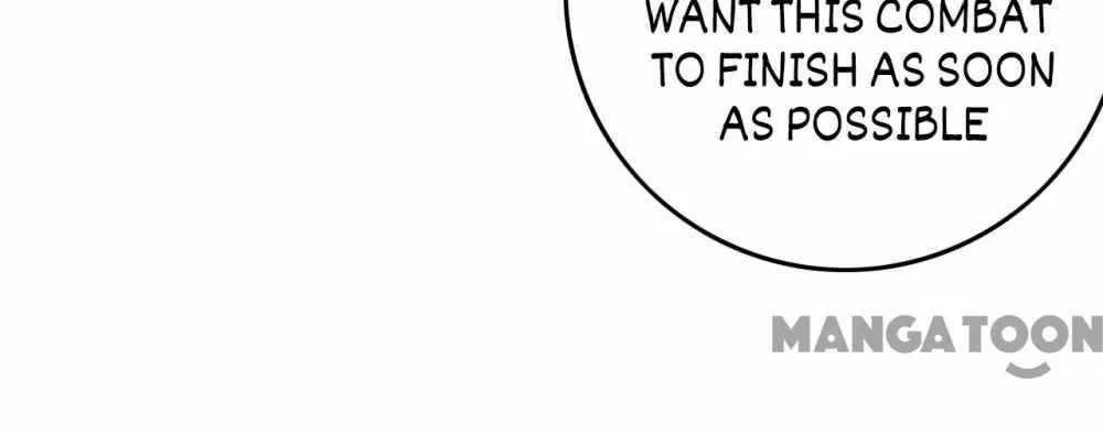 An Adventure in Paradise Chapter 63 – Page 37