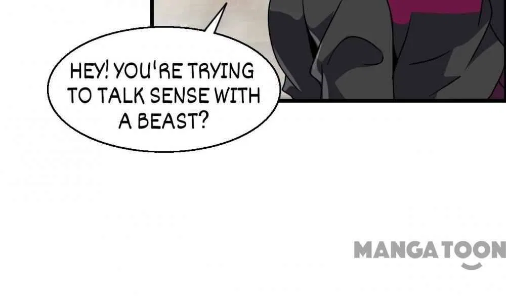 An Adventure in Paradise Chapter 62 – Page 14