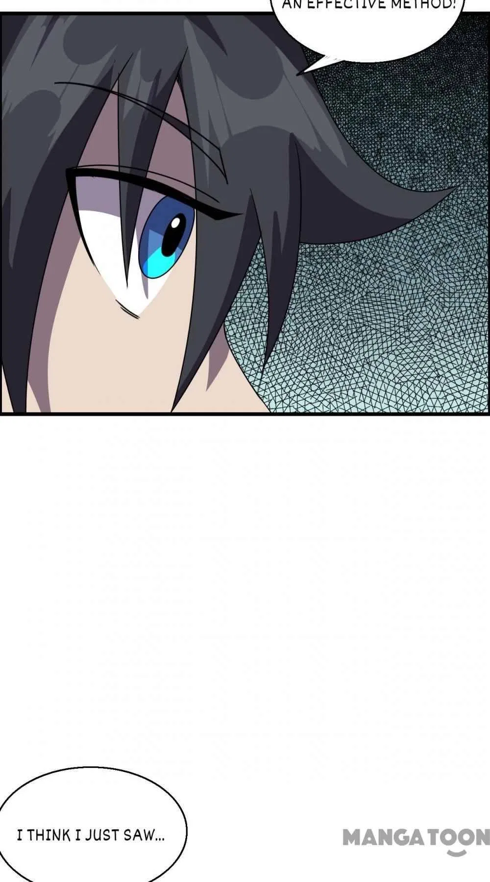 An Adventure in Paradise Chapter 62 – Page 31