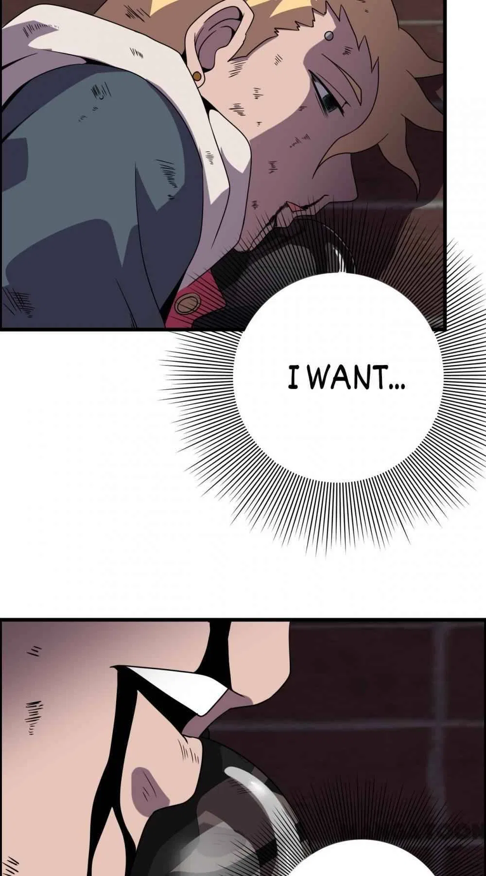 An Adventure in Paradise Chapter 62 – Page 60