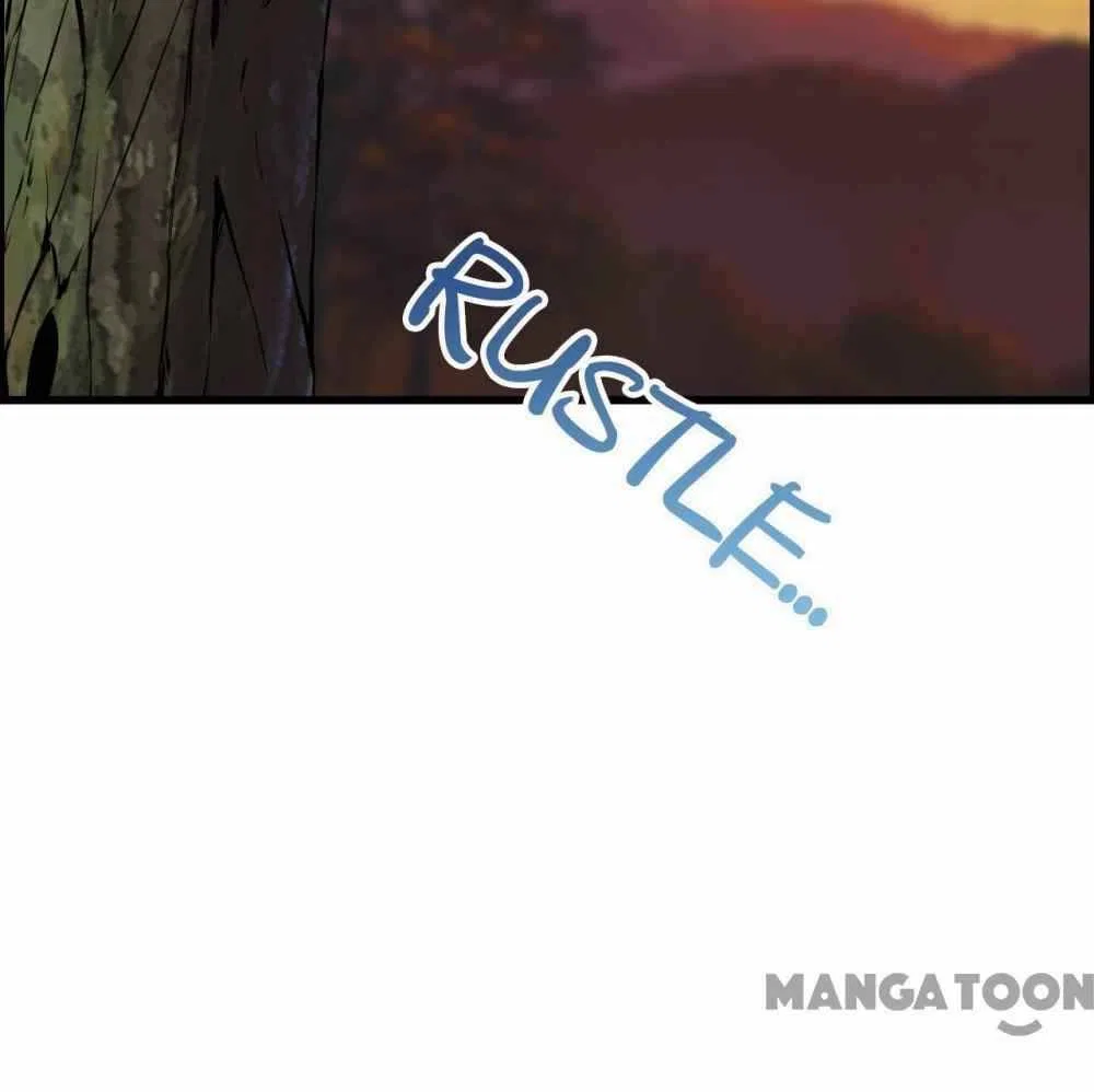 An Adventure in Paradise Chapter 61 – Page 25