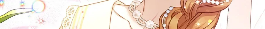 The Duchess With an Empty Soul Chapter 174 – Page 2