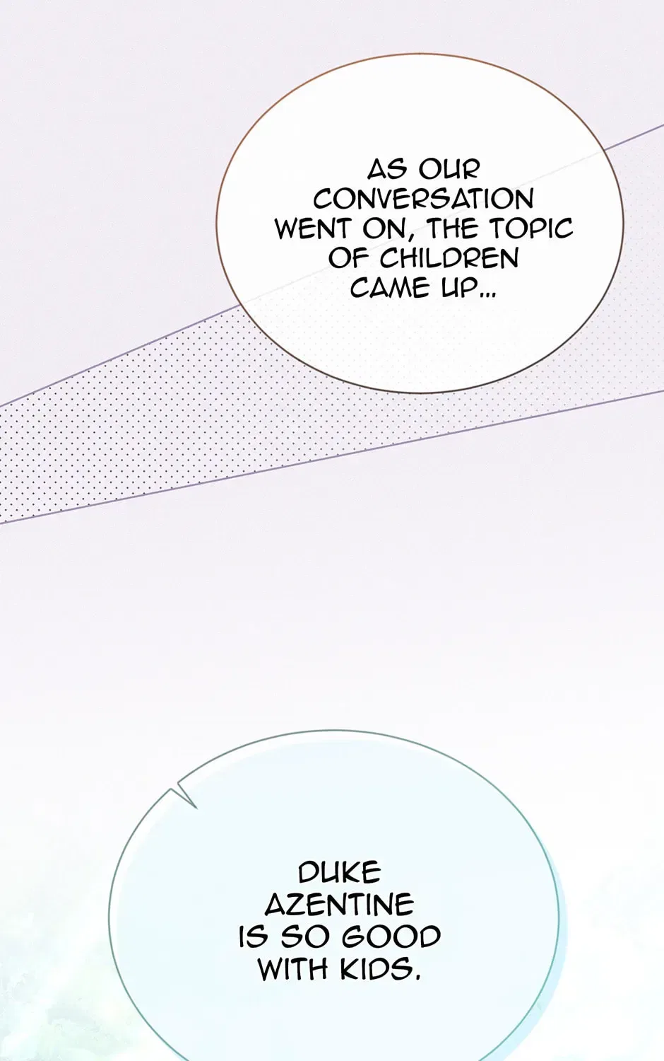 The Duchess With an Empty Soul Chapter 174 – Page 7