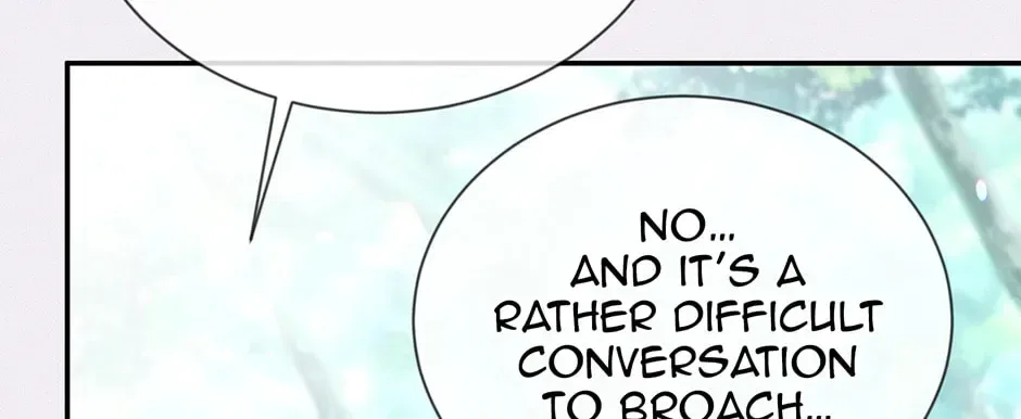 The Duchess With an Empty Soul Chapter 174 – Page 10