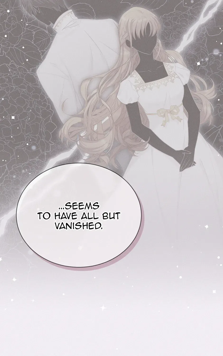 The Duchess With an Empty Soul Chapter 174 – Page 25