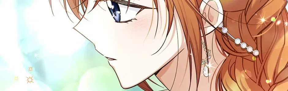 The Duchess With an Empty Soul Chapter 174 – Page 30