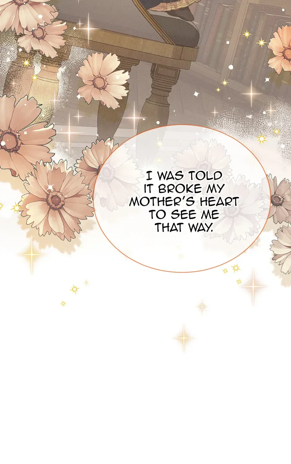 The Duchess With an Empty Soul Chapter 174 – Page 41