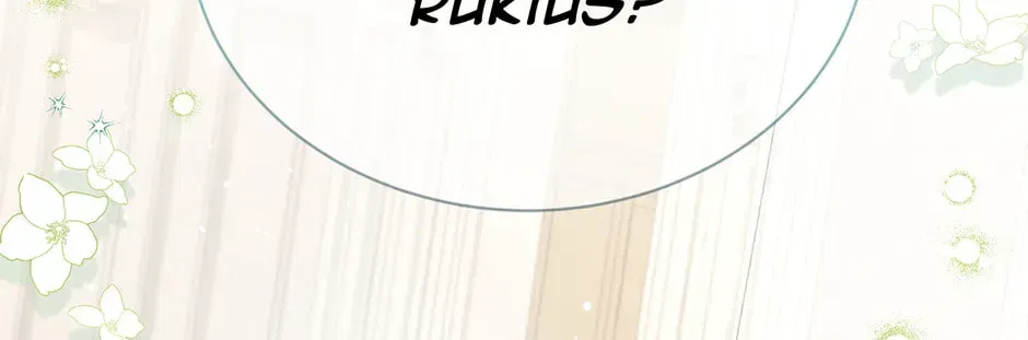 The Duchess With an Empty Soul Chapter 174 – Page 48