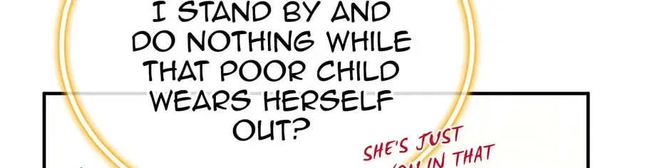 The Duchess With an Empty Soul Chapter 174 – Page 54