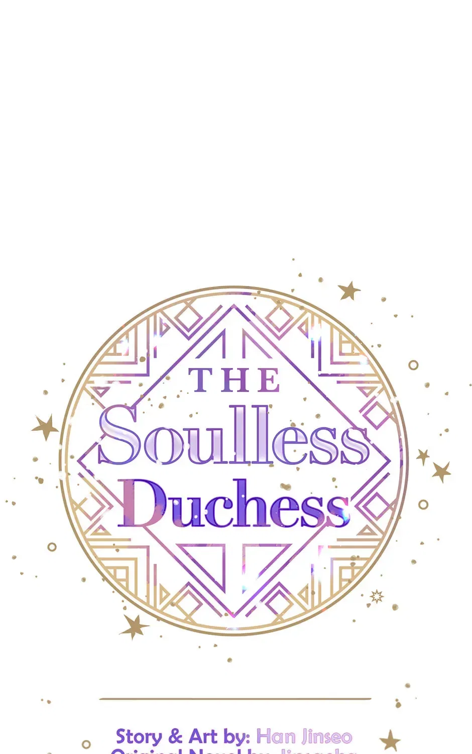 The Duchess With an Empty Soul Chapter 174 – Page 63