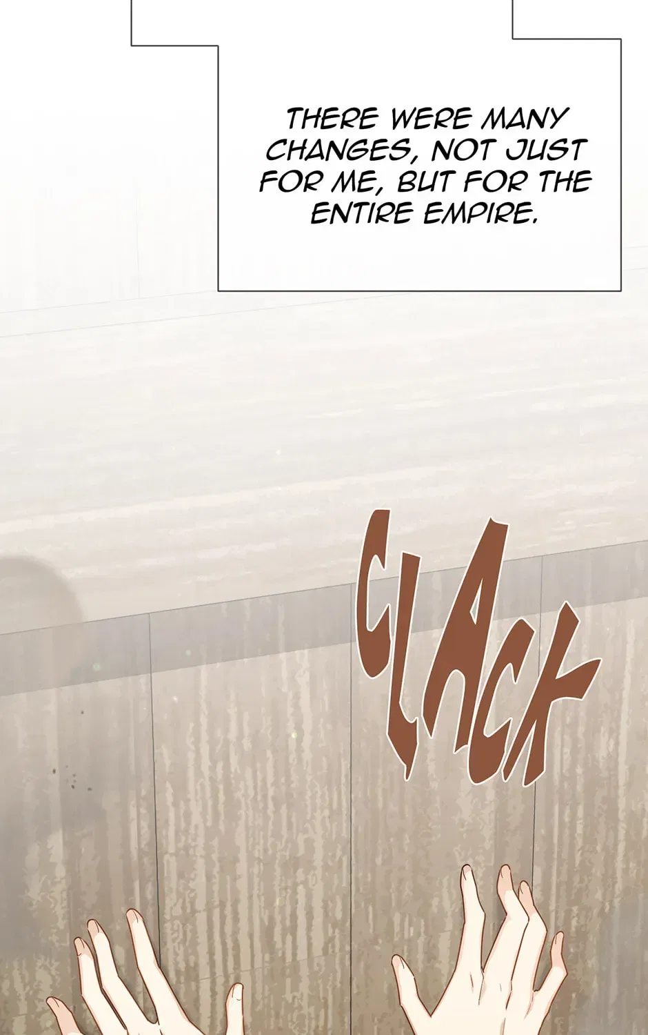The Duchess With an Empty Soul Chapter 174 – Page 67