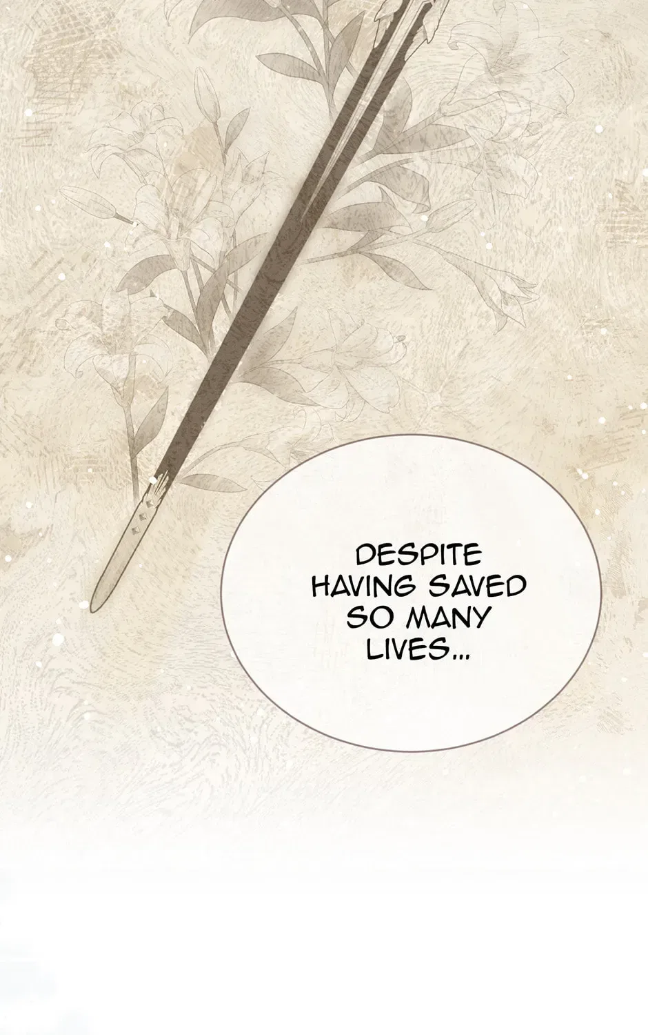 The Duchess With an Empty Soul Chapter 174 – Page 85