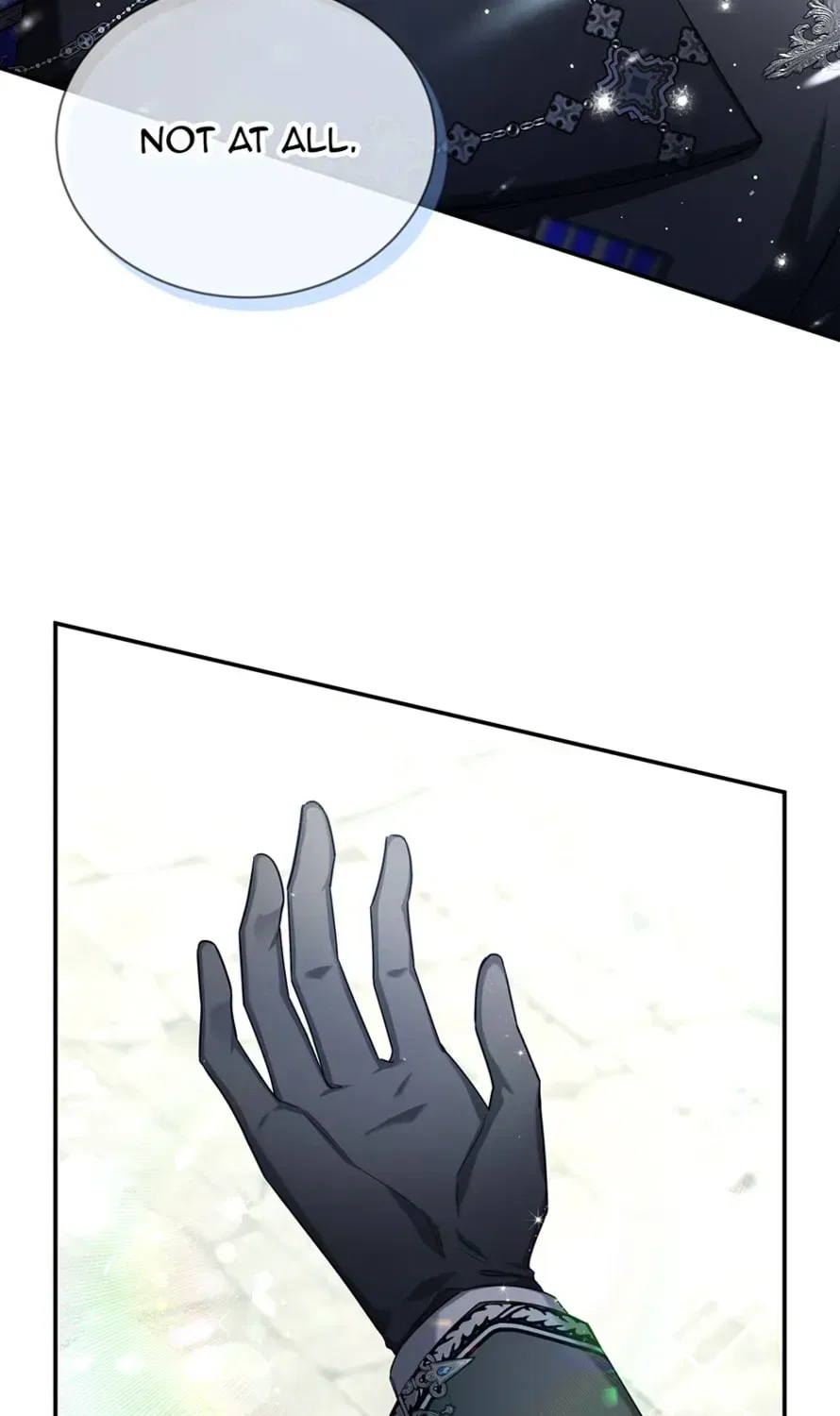 The Duchess With an Empty Soul Chapter 174 – Page 91