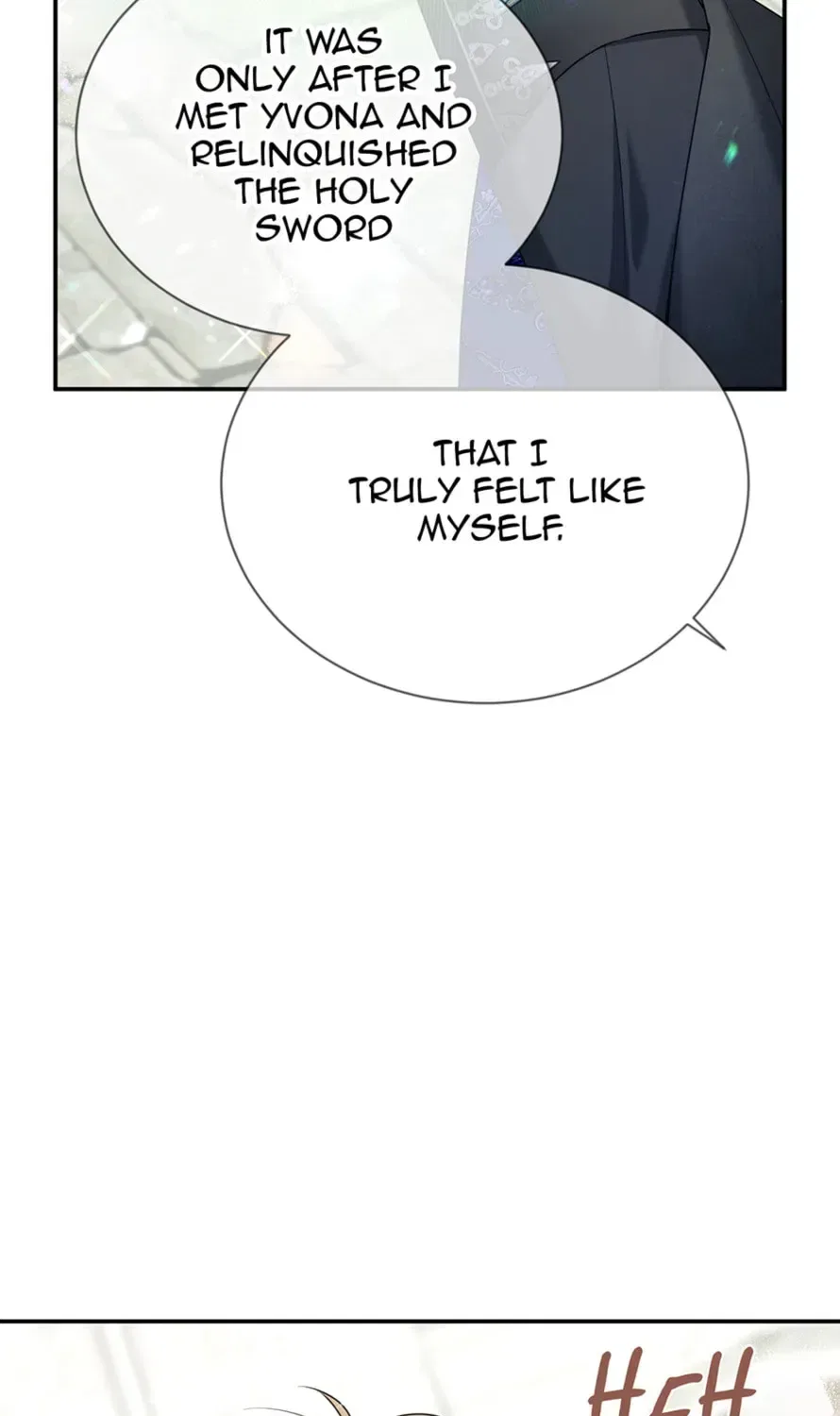 The Duchess With an Empty Soul Chapter 174 – Page 93