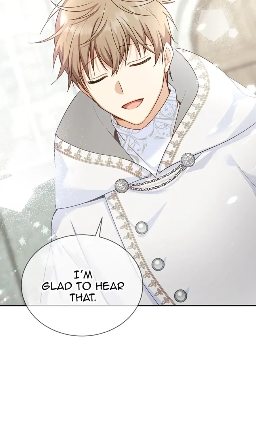 The Duchess With an Empty Soul Chapter 174 – Page 95