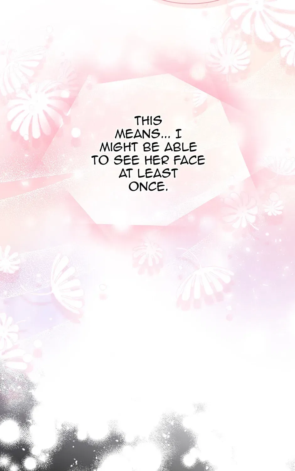 The Duchess With an Empty Soul Chapter 174 – Page 114
