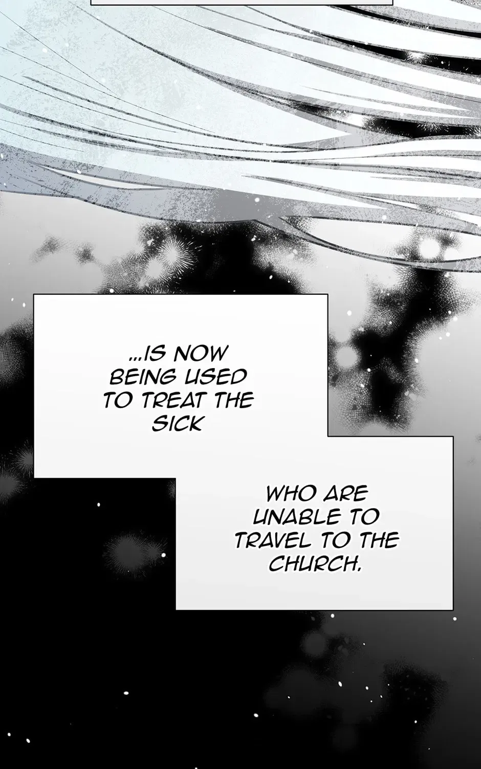 The Duchess With an Empty Soul Chapter 174 – Page 116