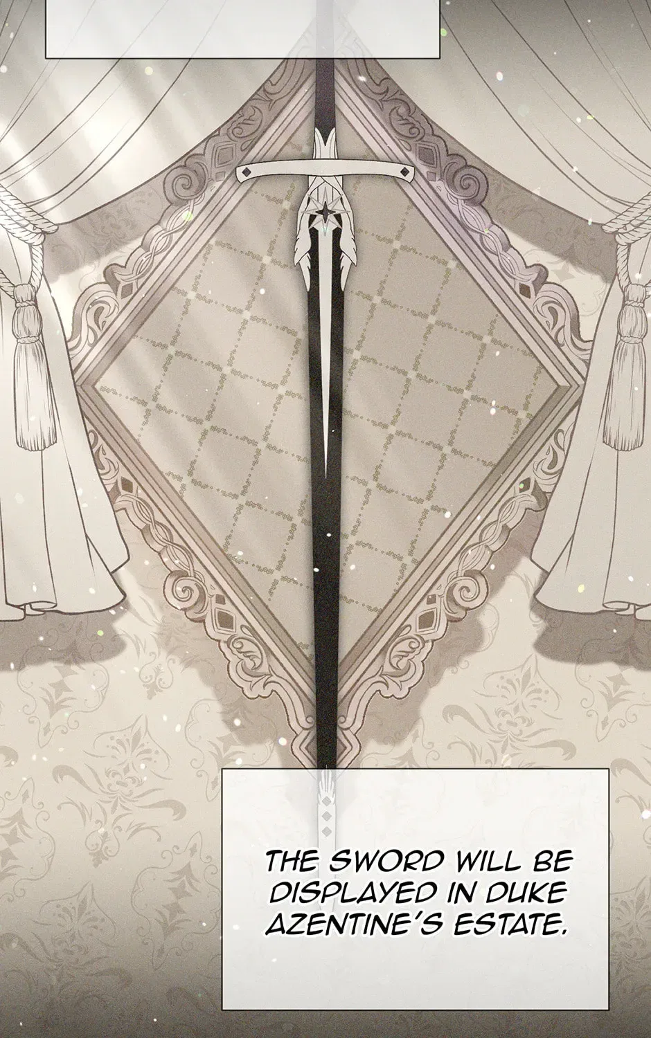 The Duchess With an Empty Soul Chapter 174 – Page 118