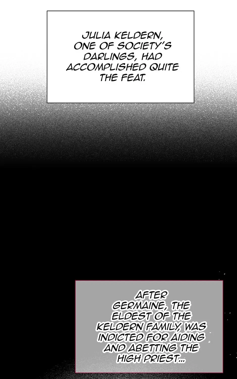 The Duchess With an Empty Soul Chapter 174 – Page 138