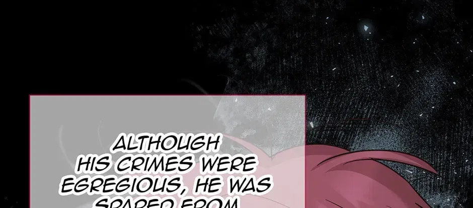 The Duchess With an Empty Soul Chapter 174 – Page 141