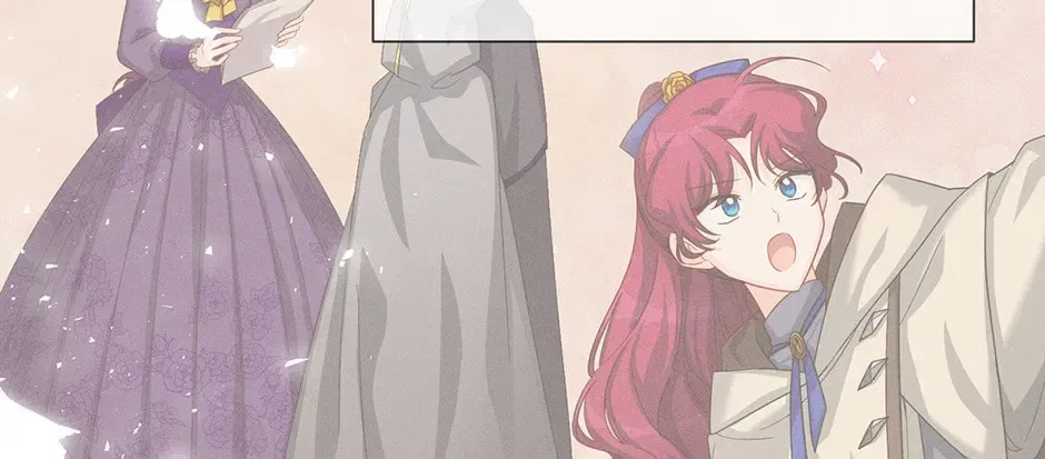 The Duchess With an Empty Soul Chapter 174 – Page 143