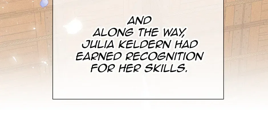 The Duchess With an Empty Soul Chapter 174 – Page 145