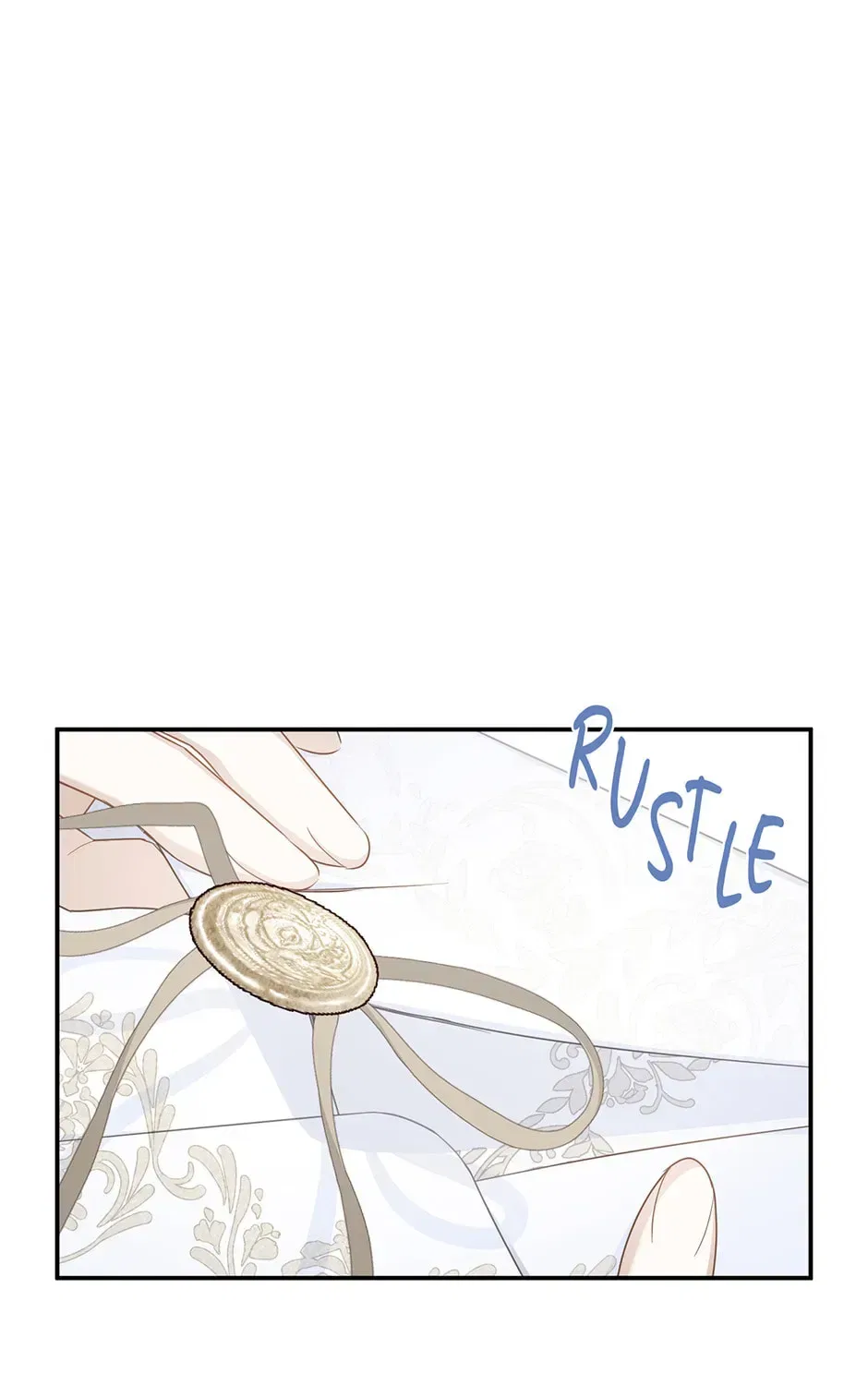 The Duchess With an Empty Soul Chapter 174 – Page 146