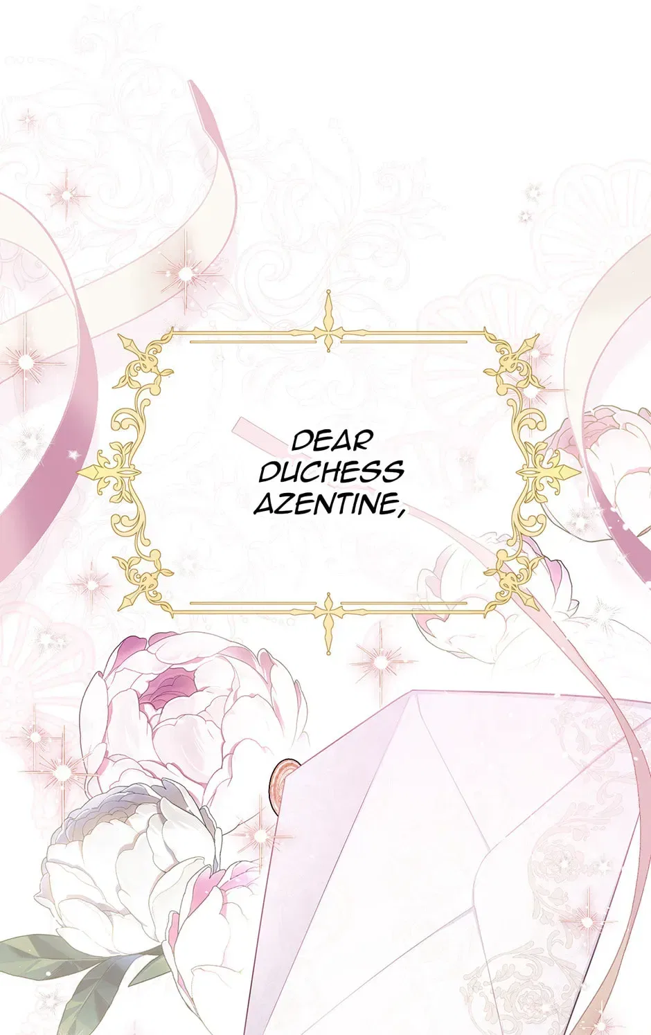 The Duchess With an Empty Soul Chapter 174 – Page 148