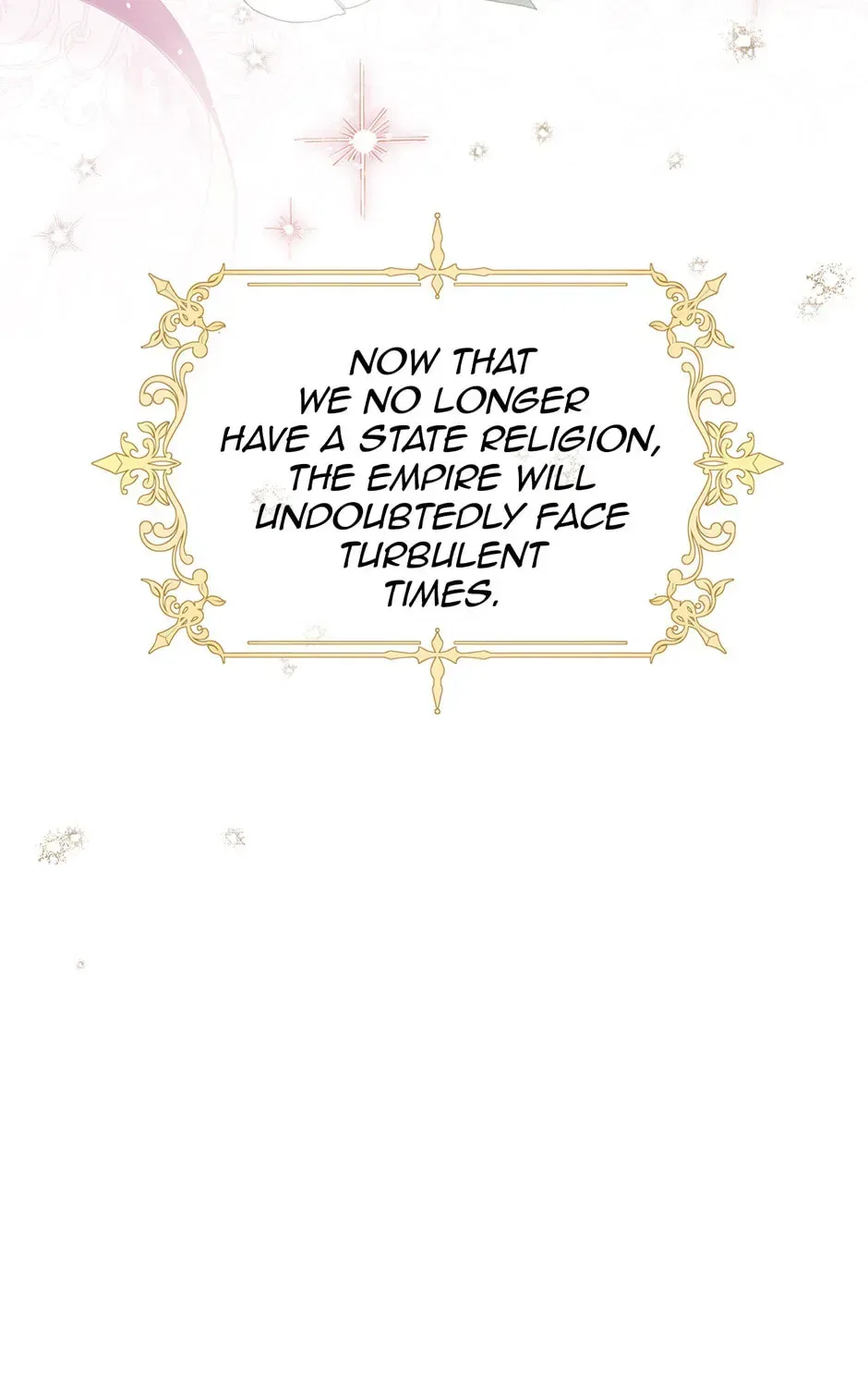 The Duchess With an Empty Soul Chapter 174 – Page 150