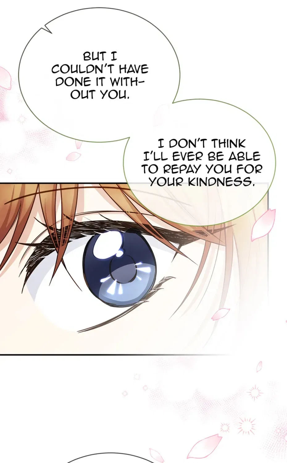 The Duchess With an Empty Soul Chapter 174 – Page 178