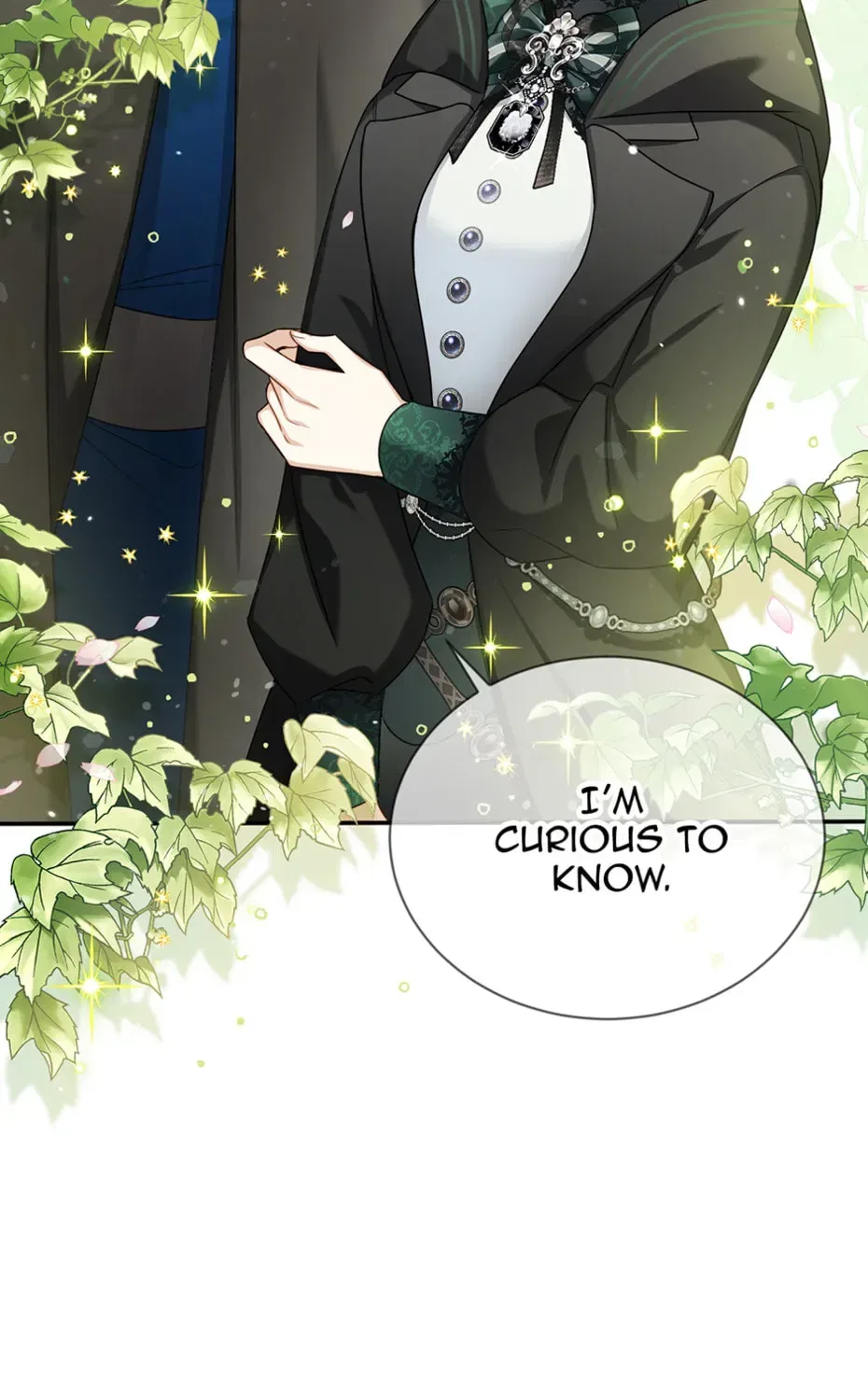 The Duchess With an Empty Soul Chapter 174 – Page 184