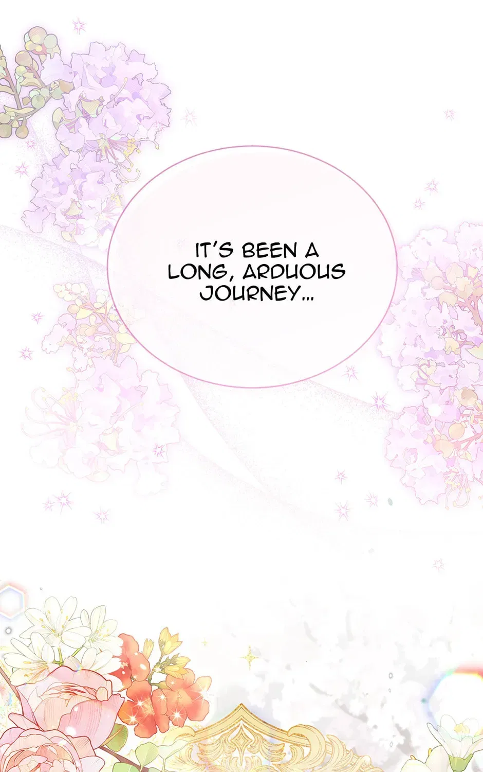 The Duchess With an Empty Soul Chapter 174 – Page 194