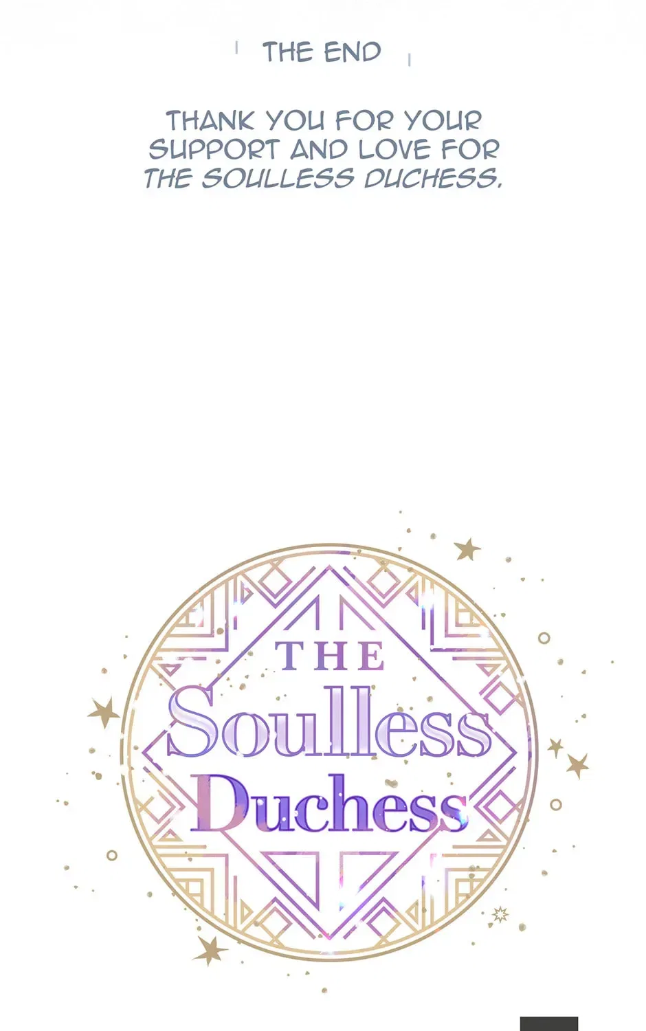 The Duchess With an Empty Soul Chapter 174 – Page 202
