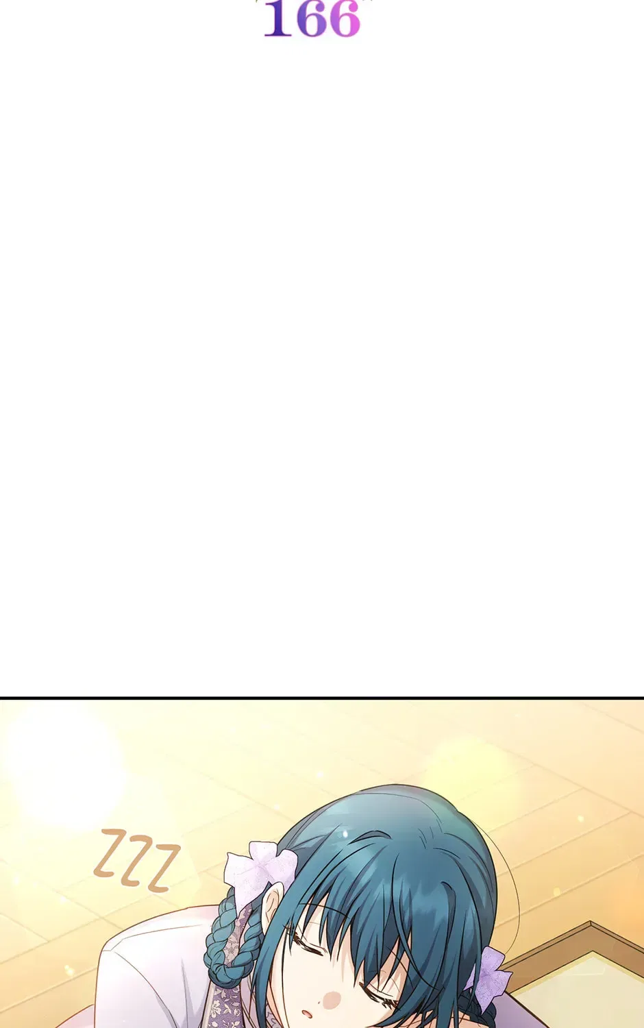 The Duchess With an Empty Soul Chapter 173 – Page 3