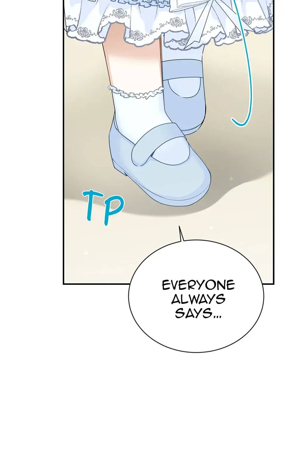 The Duchess With an Empty Soul Chapter 173 – Page 31
