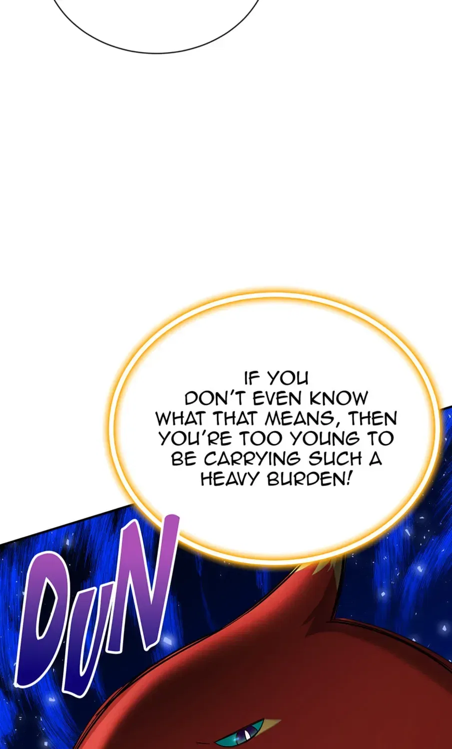 The Duchess With an Empty Soul Chapter 173 – Page 41
