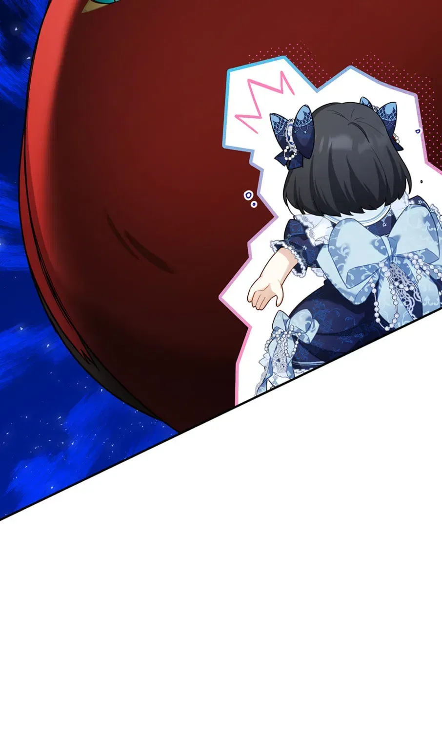 The Duchess With an Empty Soul Chapter 173 – Page 43