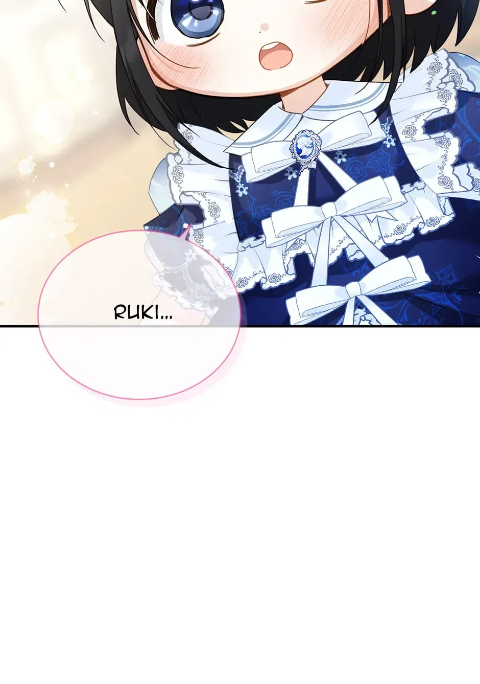The Duchess With an Empty Soul Chapter 173 – Page 47