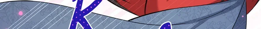 The Duchess With an Empty Soul Chapter 173 – Page 53