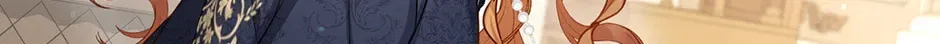 The Duchess With an Empty Soul Chapter 173 – Page 66