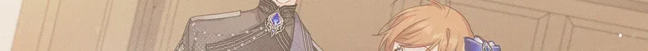 The Duchess With an Empty Soul Chapter 173 – Page 70