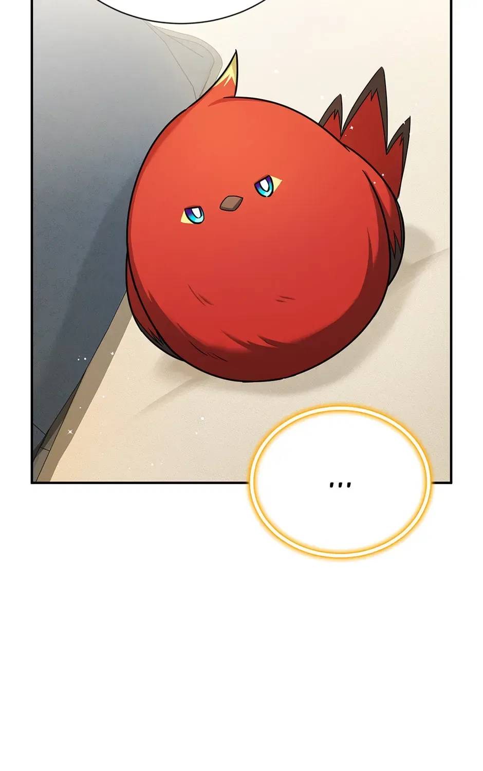 The Duchess With an Empty Soul Chapter 173 – Page 73