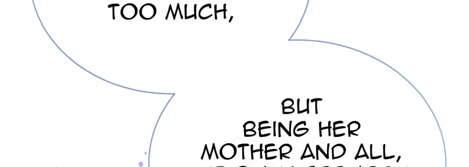 The Duchess With an Empty Soul Chapter 173 – Page 80