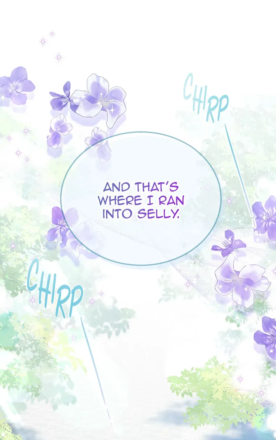 The Duchess With an Empty Soul Chapter 173 – Page 87