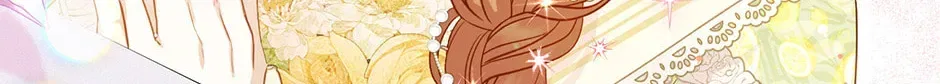 The Duchess With an Empty Soul Chapter 173 – Page 92