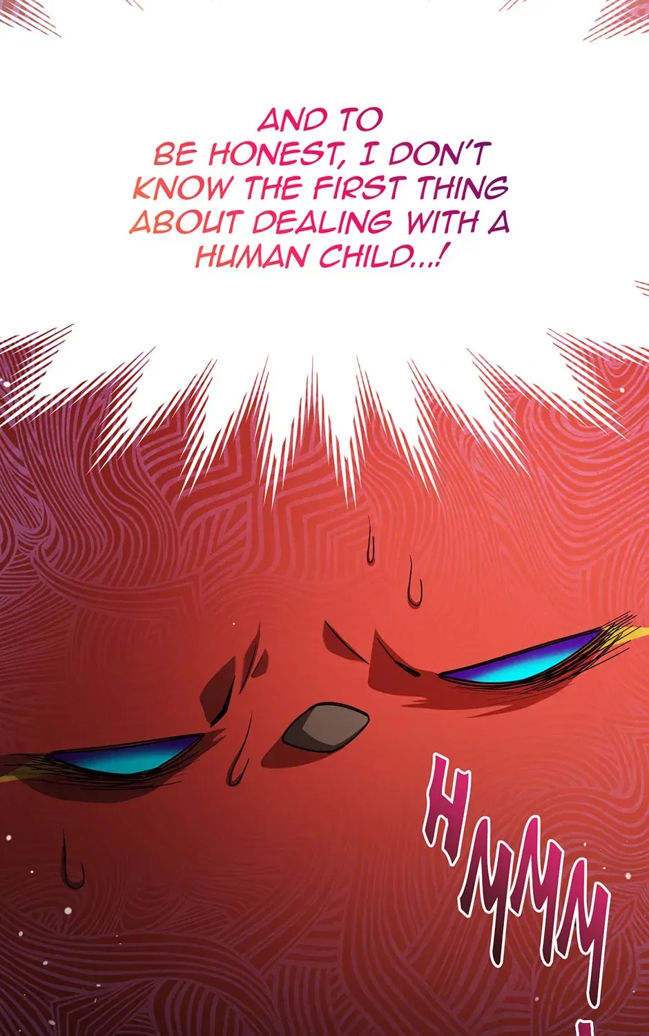 The Duchess With an Empty Soul Chapter 172 – Page 4