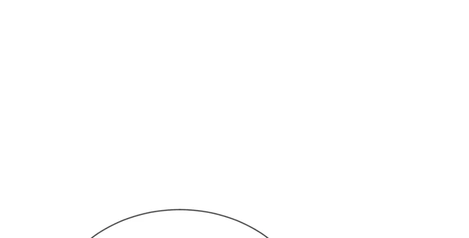 The Duchess With an Empty Soul Chapter 172 – Page 17