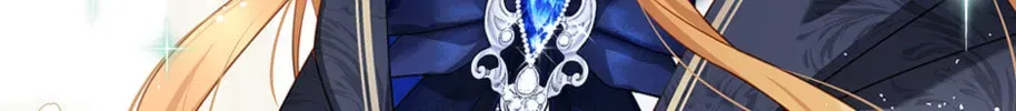The Duchess With an Empty Soul Chapter 172 – Page 49