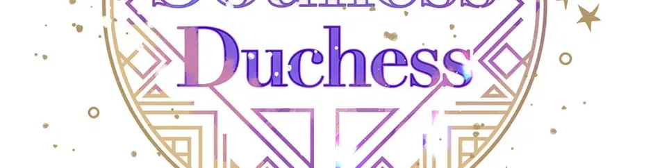 The Duchess With an Empty Soul Chapter 172 – Page 59
